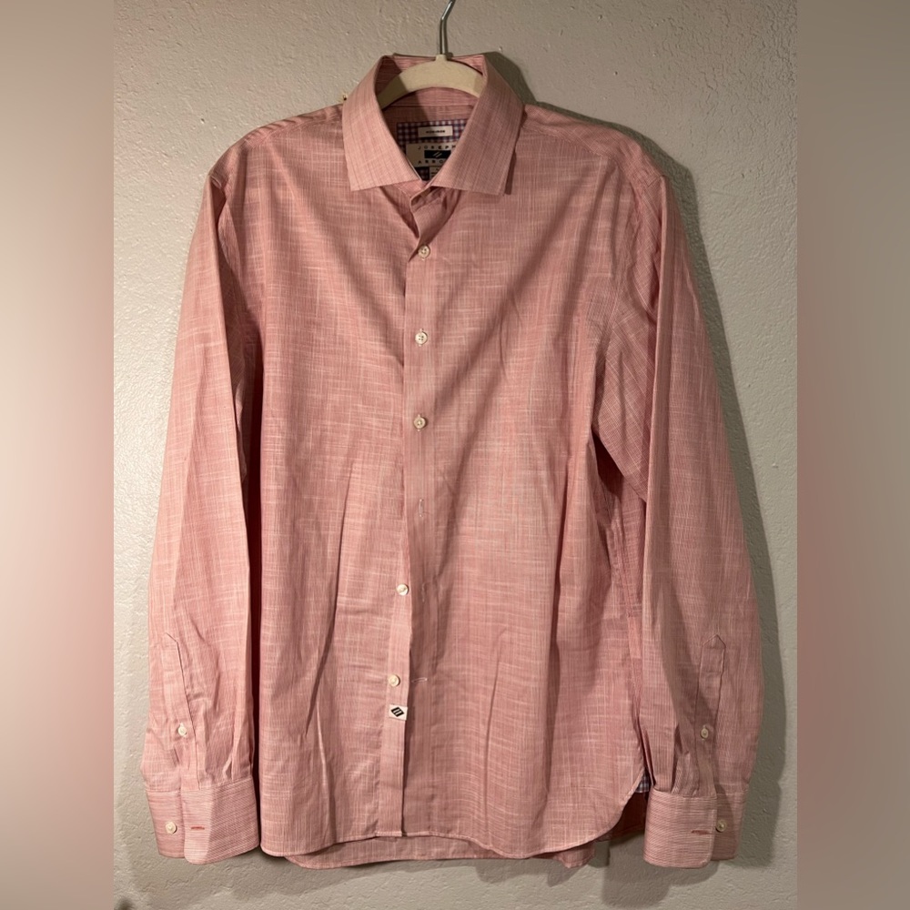 Joseph Abboud